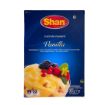 Bild von Shan Vanilla Custard Powder 200g