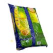 Bild von Pillsbury Multi Grains Atta 5kg 