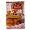 Bild von Laziza Gulab Jamun Mix 85g