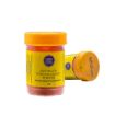 Bild von Heera Egg Yellow Food Colour Powder 25g