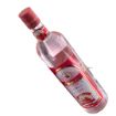 Bild von Meera Lychee Liqueur 700ml 25vol. 