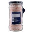 Bild von Shan Himalayan Pink Salt 340g 