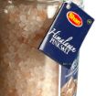 Bild von Shan Himalayan Pink Salt 340g 