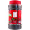 Bild von Tapal Danedar Black Tea Loose (Jar) 1kg