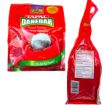 Bild von Tapal Danedar Black Tea 300 Round Tea Bags 750g 