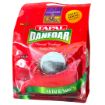 Bild von Tapal Danedar Black Tea 300 Round Tea Bags 750g - Exp 12/12/2024