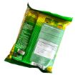 Bild von Maggi Instant Veg Atta Noodles 72.5g