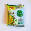 Bild von Maggi Instant Veg Atta Noodles 72.5g