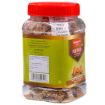 Bild von Motherland's Taste Pesi Goor Jaggery 500g