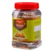 Bild von Motherland's Taste Pesi Goor Jaggery 500g