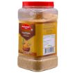 Bild von Motherland's Taste Punjabi Shakkar/Sakkar 1kg 