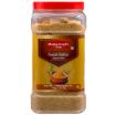 Bild von Motherland's Taste Punjabi Shakkar/Sakkar 1kg 