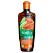 Bild von Vatika Naturals Moroccan Argan Multivitamin Hair Oil 200ml 