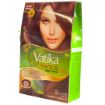 Bild von Vatika Natural Brown Heena Hair colour 60g