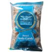 Bild von Heera Sweet Amla Candy 200g