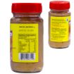 Bild von Priya Ginger Garlic Paste 300g