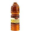 Bild von Trs Pure Mustard Oil 1L