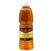 Bild von Trs Pure Mustard Oil 250ml