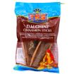 Bild von TRS Dalchini Chinese (Cinnamon) 50G