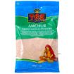 Bild von TRS Amchur Powder (Mango powder) 100G