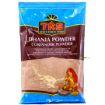 Bild von TRS Dhania Powder Indori (Coriander) 100g