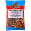 Bild von TRS Roasted Chana Unsalted 300G