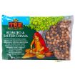 Bild von TRS Roasted & Salted Chana 300G