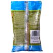 Bild von TRS Ajwain (Lovage Seeds) 300G