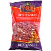 Bild von TRS Peanuts Red 375G