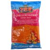 Bild von TRS Chilli Powder Extra Hot 400G