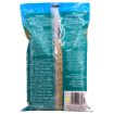 Bild von TRS Soonf (Fennel Seeds) 400G