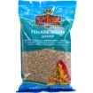 Bild von TRS Soonf (Fennel Seeds) 400G