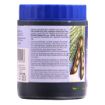 Bild von TRS Tamarind Concentrate Imli  400G