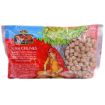 Bild von TRS Soya Chunks 750G 