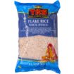 Bild von TRS Flake Rice (Pawa) Thick 1KG