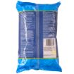 Bild von TRS Flake Rice (Pawa) Thick 1KG