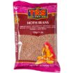 Bild von TRS Moth (Indian) 500G