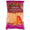 Bild von TRS Toor Dal Plain 500G