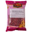 Bild von TRS Red Kidney Beans 1KG