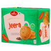 Bild von Haldiram's Jeera Cookies 150g