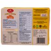 Bild von Haldiram's Atta Cookies 175g