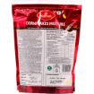 Bild von Haldiram Cornflakes Mixture 200g