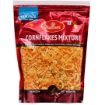 Bild von Haldiram Cornflakes Mixture 200g