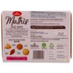 Bild von Haldiram's Chat papdi (Mathi) 130g 