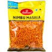 Bild von Haldiram Nimbu Masala 200g