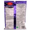 Bild von Haldiram's Moong Dal Plain 200g