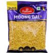 Bild von Haldiram's Moong Dal Plain 200g