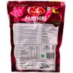 Bild von Haldiram's Mathri 200g