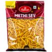 Bild von Haldiram Methi Sev 200g