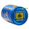 Bild von Pan Parag Pan Masala Tin 100g